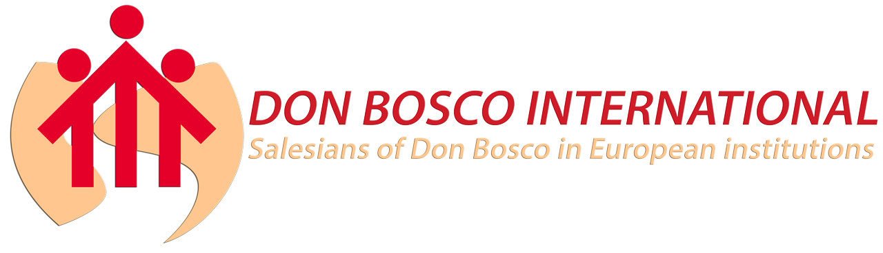 Don Bosco International